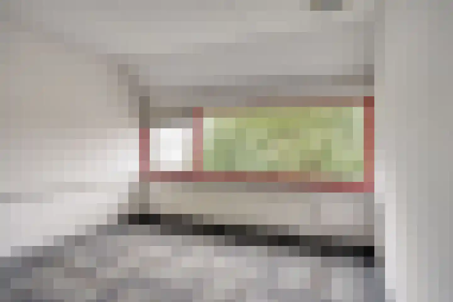 van der Duyn Van Maasdamstraat 7 Veghel thumbnail 20