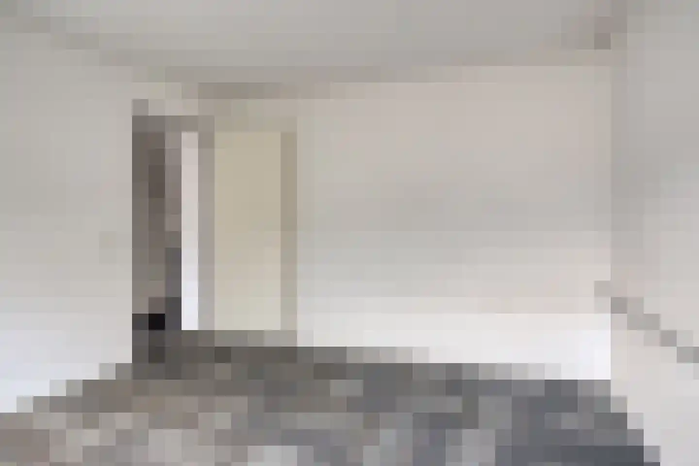 van der Duyn Van Maasdamstraat 7 Veghel thumbnail 21