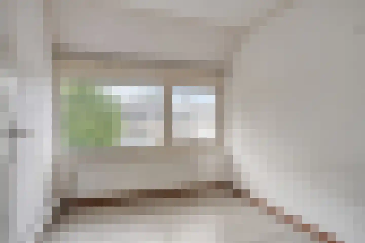 van der Duyn Van Maasdamstraat 7 Veghel thumbnail 22