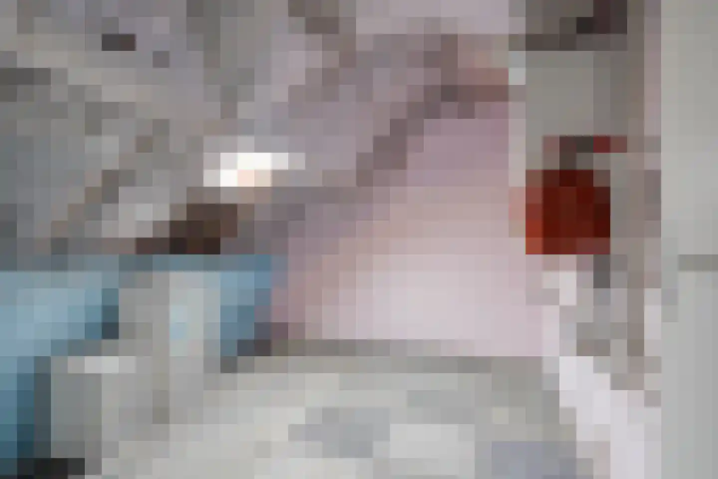 van der Duyn Van Maasdamstraat 7 Veghel thumbnail 23