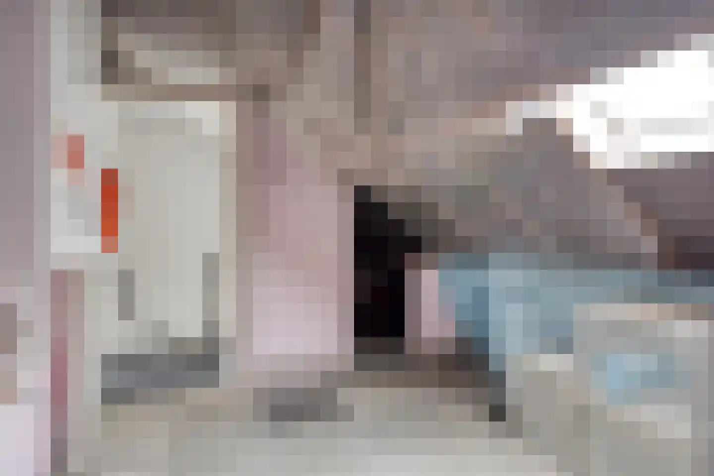 van der Duyn Van Maasdamstraat 7 Veghel thumbnail 24