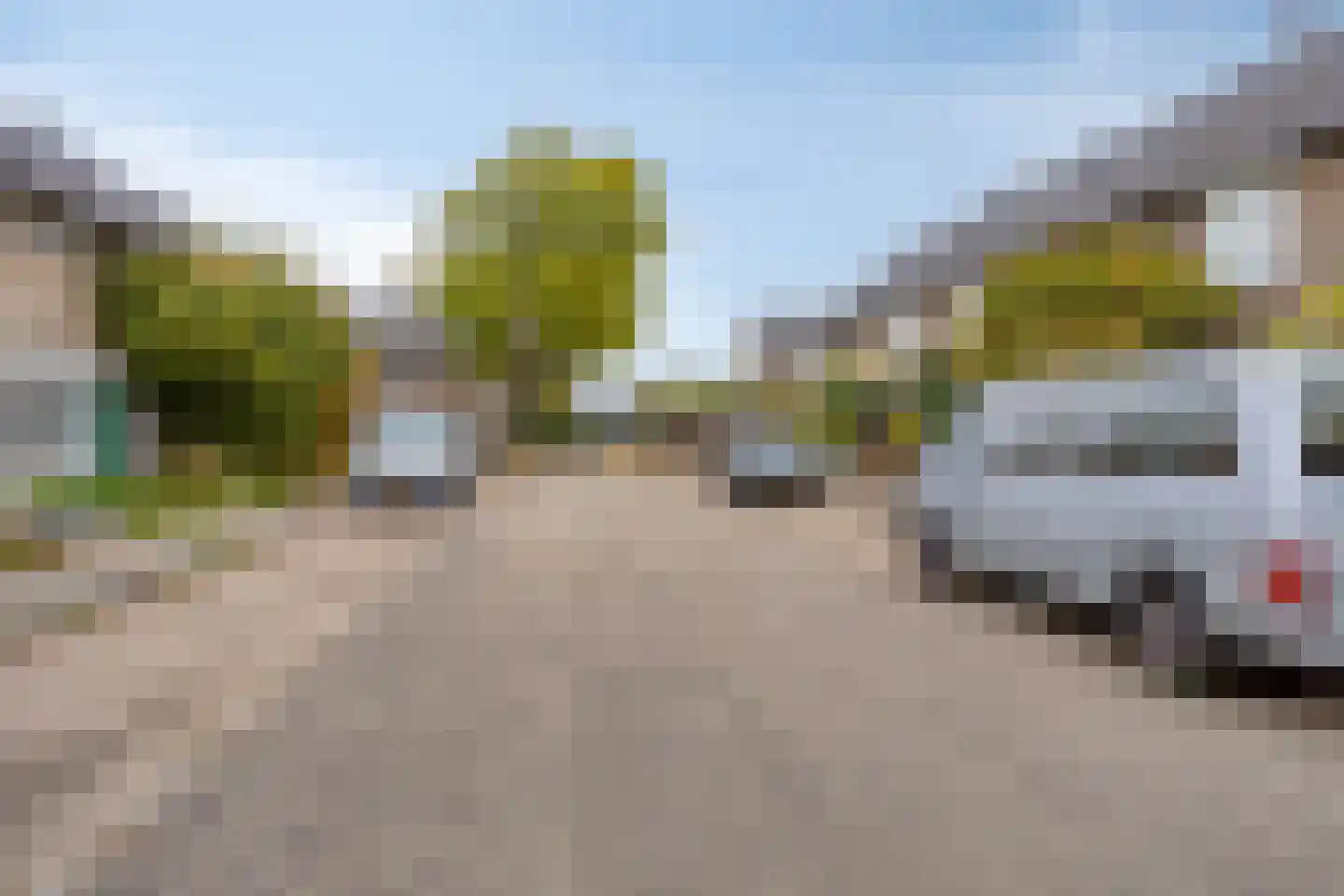 van der Duyn Van Maasdamstraat 7 Veghel thumbnail 25