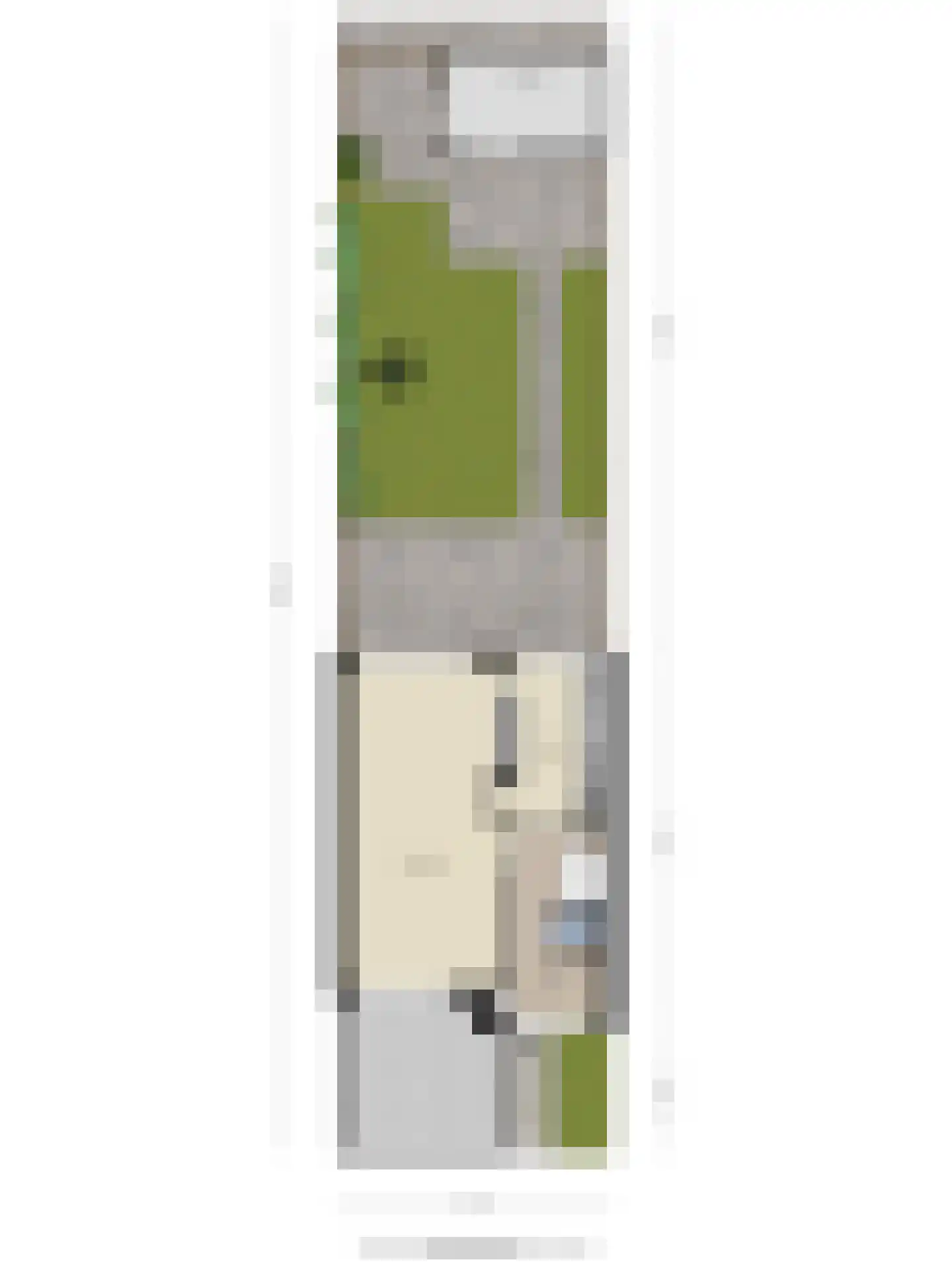 van der Duyn Van Maasdamstraat 7 Veghel thumbnail 26