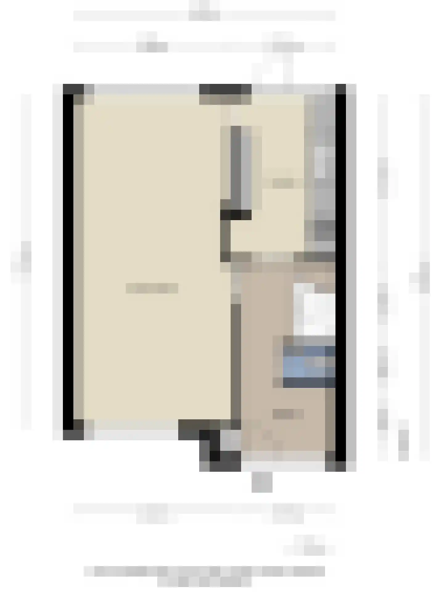 van der Duyn Van Maasdamstraat 7 Veghel thumbnail 27