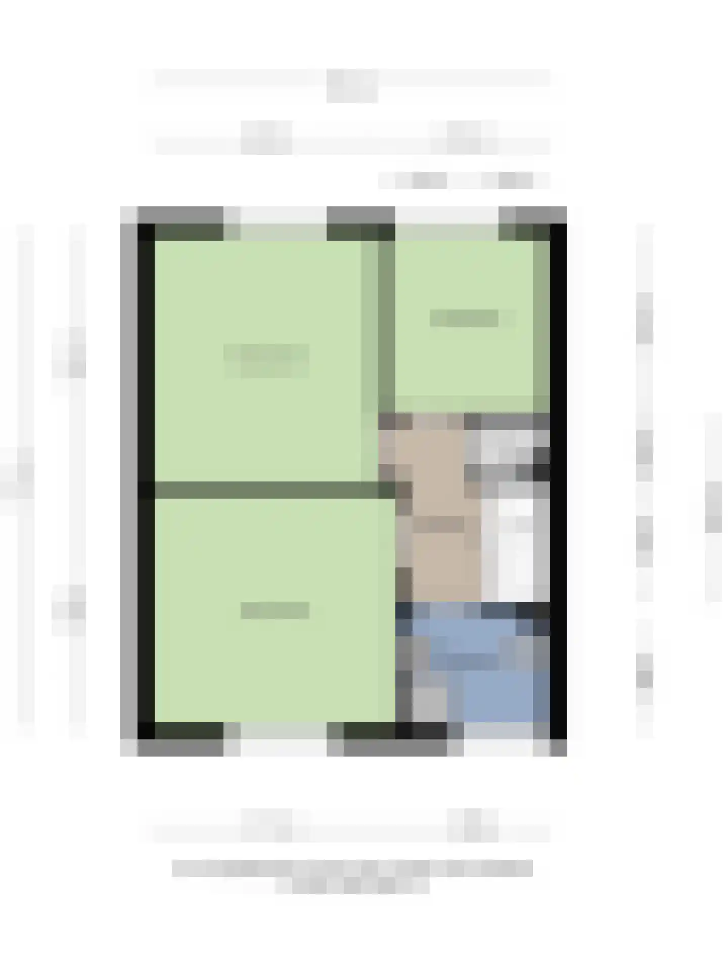 van der Duyn Van Maasdamstraat 7 Veghel thumbnail 28