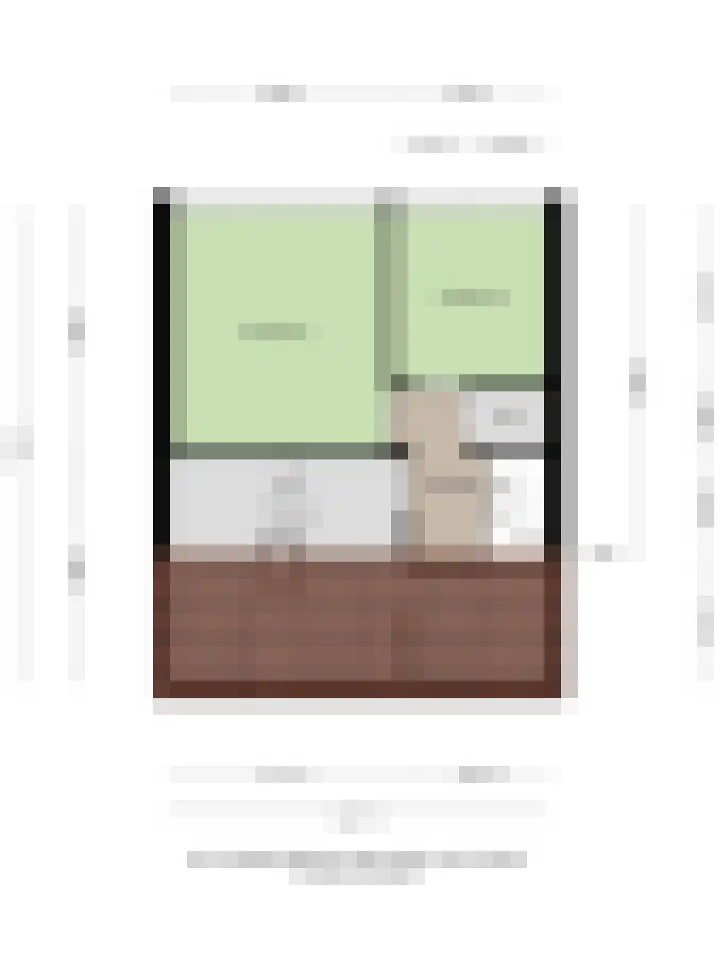 van der Duyn Van Maasdamstraat 7 Veghel thumbnail 29