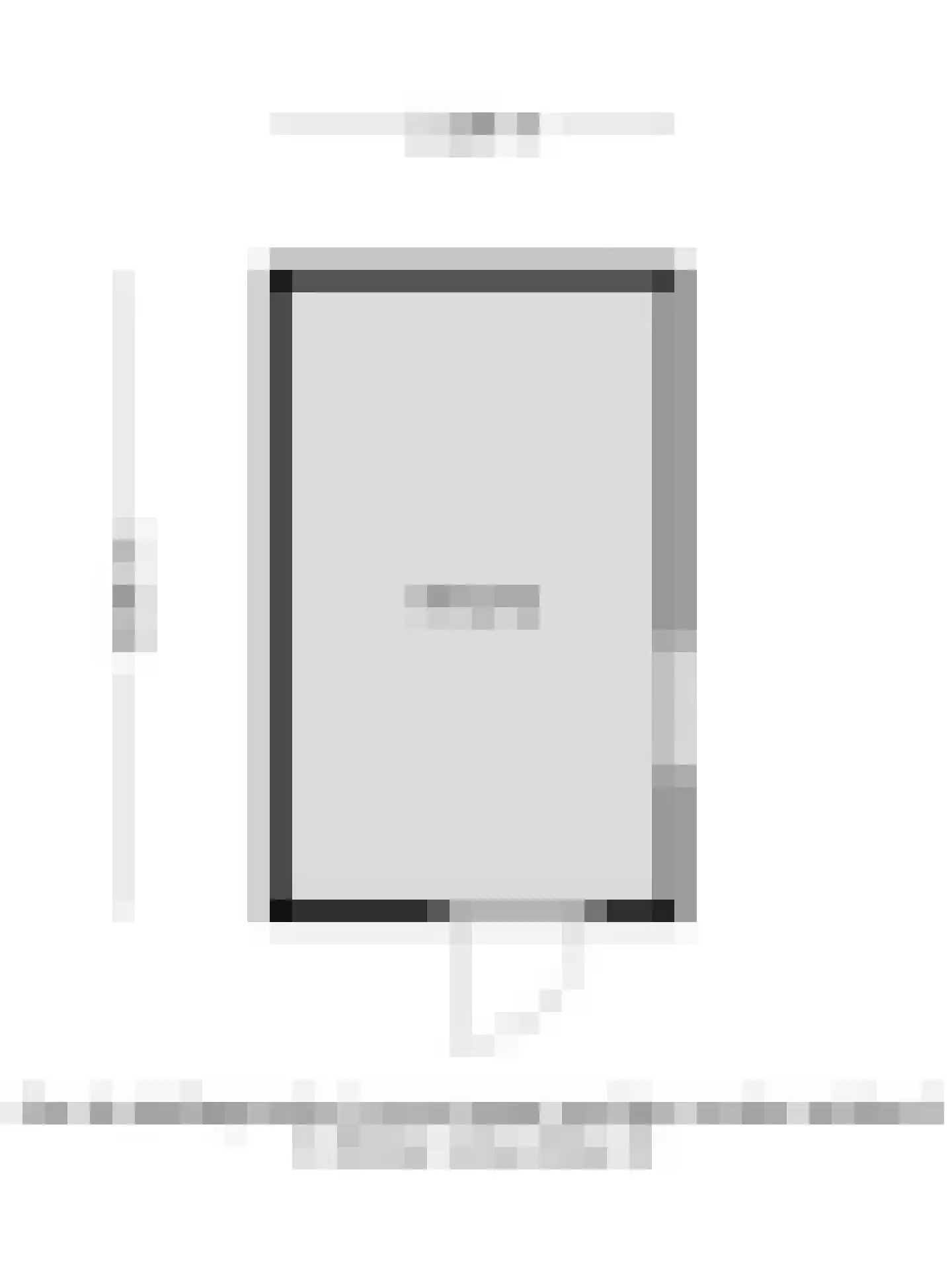 van der Duyn Van Maasdamstraat 7 Veghel thumbnail 30
