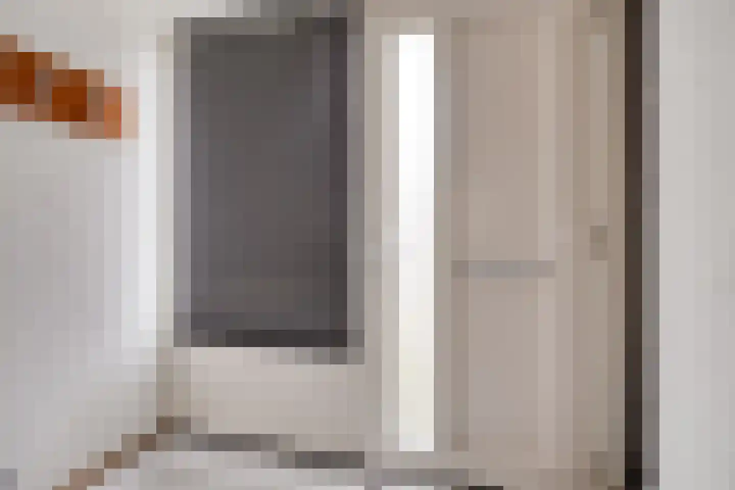 van der Duyn Van Maasdamstraat 7 Veghel thumbnail 4