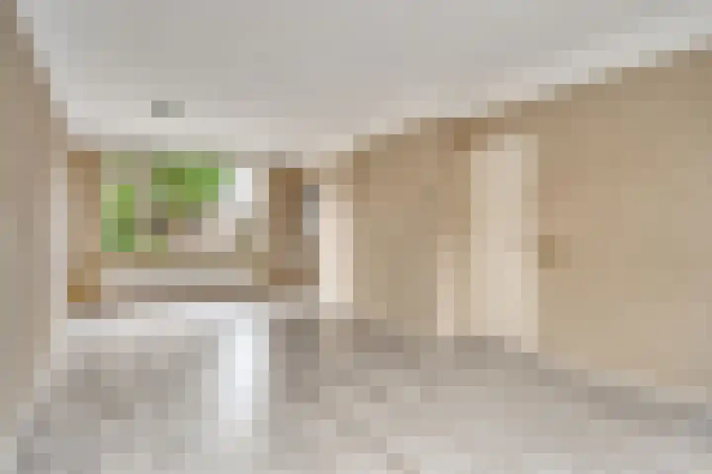 van der Duyn Van Maasdamstraat 7 Veghel thumbnail 5