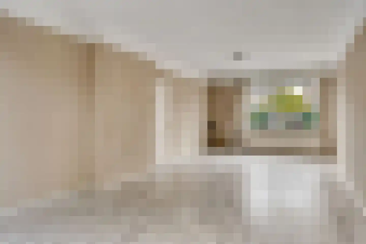 van der Duyn Van Maasdamstraat 7 Veghel thumbnail 6