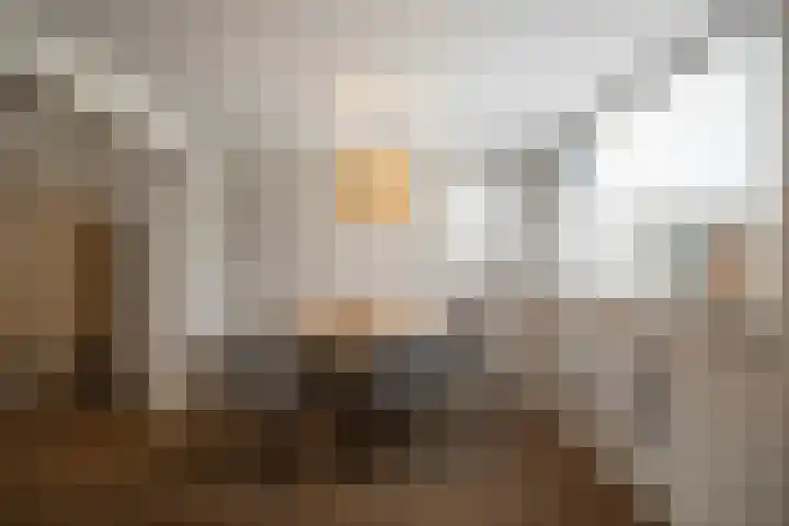 van der Duyn van Maasdamstraat 8 Den Helder thumbnail 10
