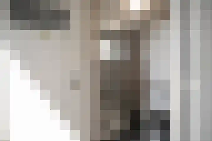van der Duyn van Maasdamstraat 8 Den Helder thumbnail 13