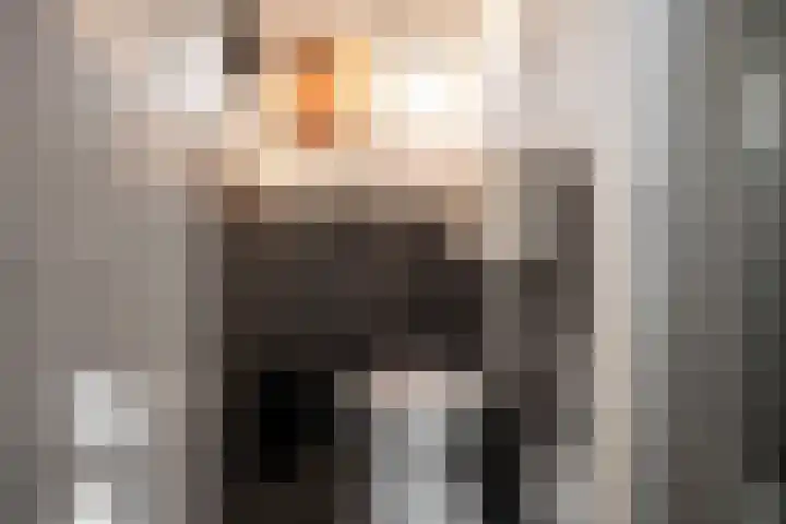 van der Duyn van Maasdamstraat 8 Den Helder thumbnail 14