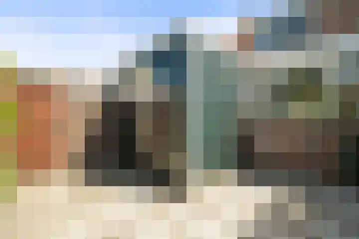 van der Duyn van Maasdamstraat 8 Den Helder thumbnail 15