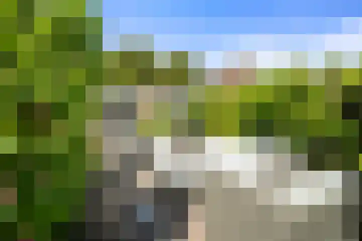 van der Duyn van Maasdamstraat 8 Den Helder thumbnail 17