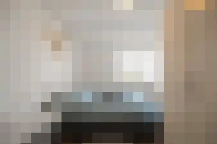 van der Duyn van Maasdamstraat 8 Den Helder thumbnail 21