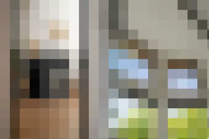 van der Duyn van Maasdamstraat 8 Den Helder thumbnail 24