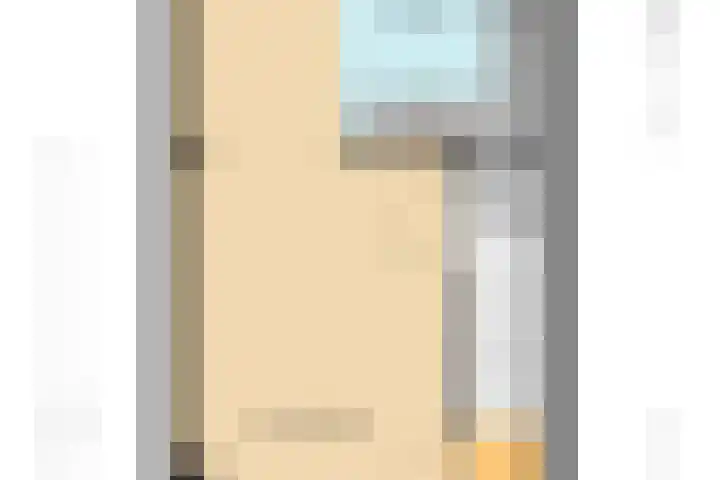 van der Duyn van Maasdamstraat 8 Den Helder thumbnail 25