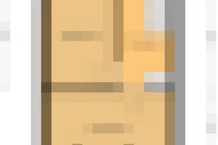 van der Duyn van Maasdamstraat 8 Den Helder thumbnail 26
