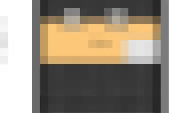 van der Duyn van Maasdamstraat 8 Den Helder thumbnail 27