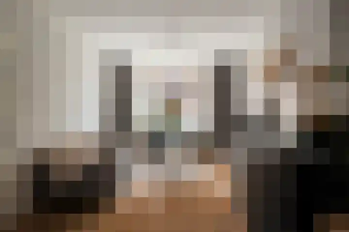 van der Duyn van Maasdamstraat 8 Den Helder thumbnail 5