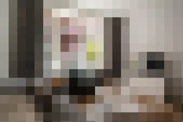 van der Duyn van Maasdamstraat 8 Den Helder thumbnail 6