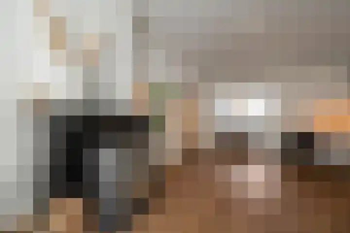 van der Duyn van Maasdamstraat 8 Den Helder thumbnail 7