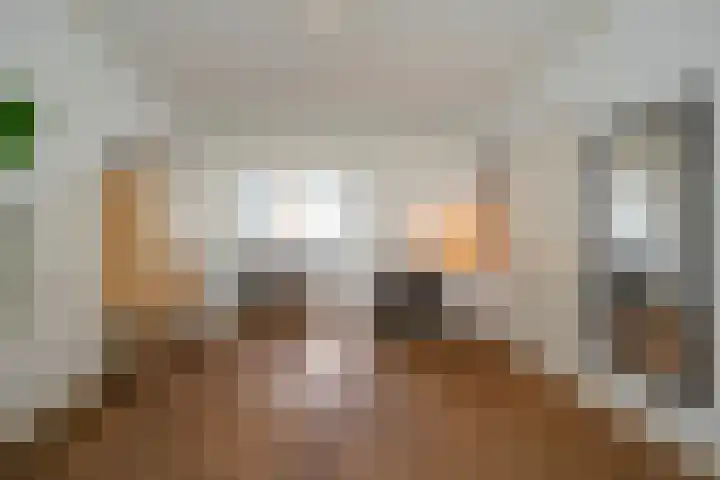 van der Duyn van Maasdamstraat 8 Den Helder thumbnail 8