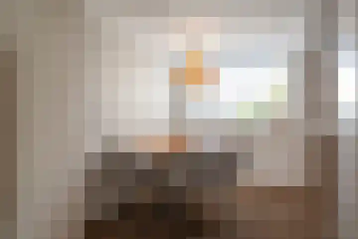 van der Duyn van Maasdamstraat 8 Den Helder thumbnail 9