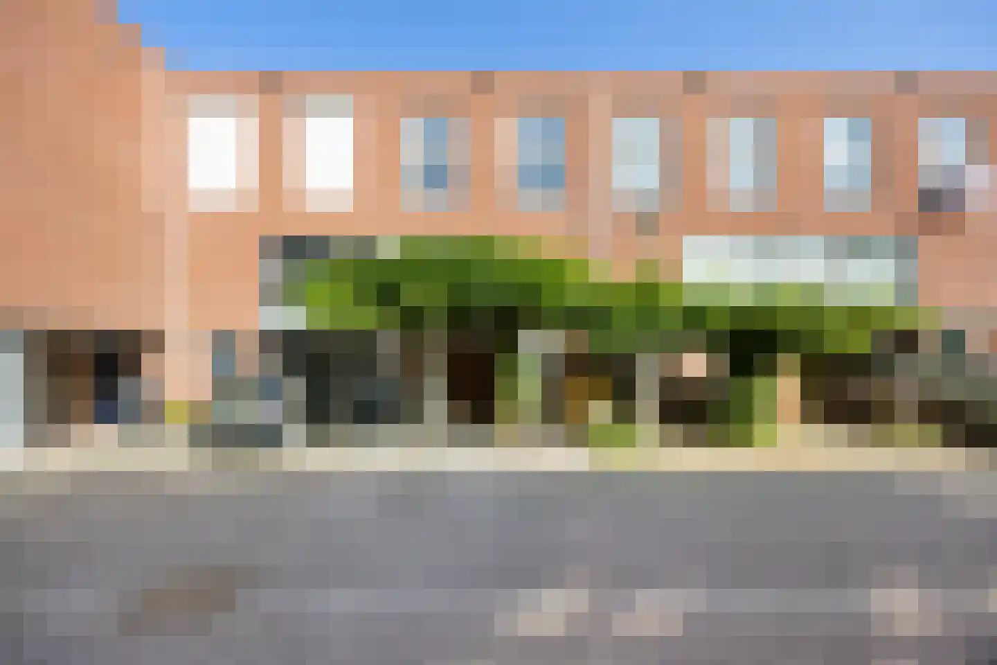van der Duyn van Maasdamstraat 89 Nijmegen