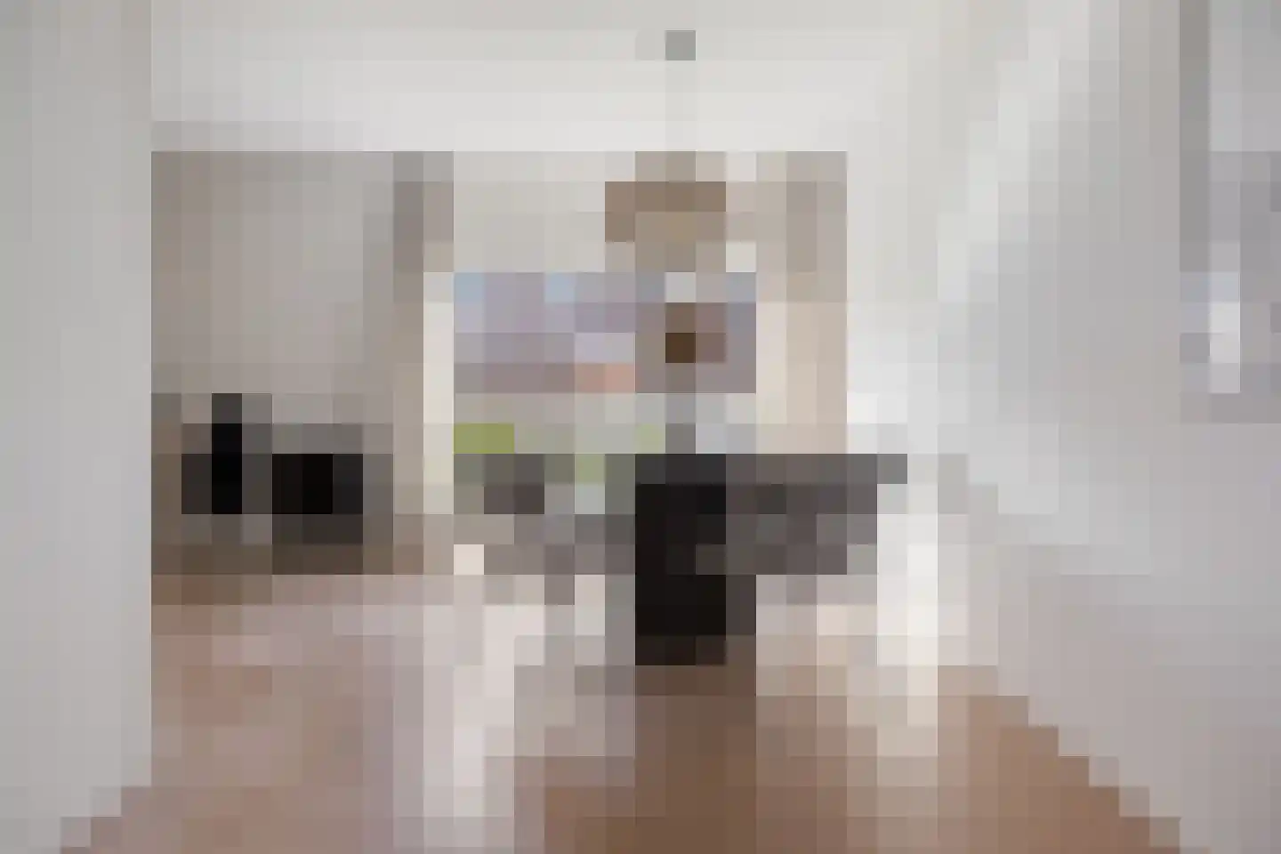 van der Duyn van Maasdamstraat 89 Nijmegen thumbnail 10