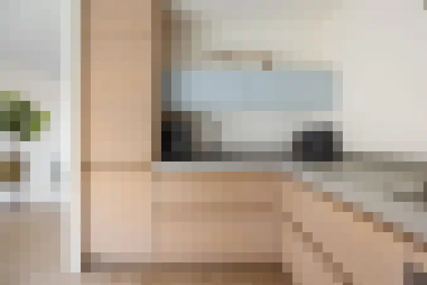 van der Duyn van Maasdamstraat 89 Nijmegen thumbnail 12