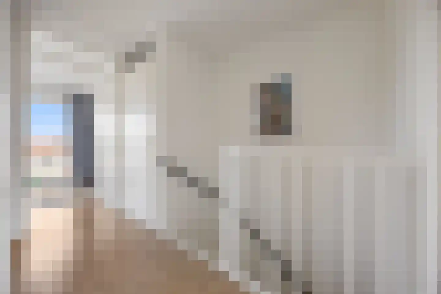 van der Duyn van Maasdamstraat 89 Nijmegen thumbnail 13