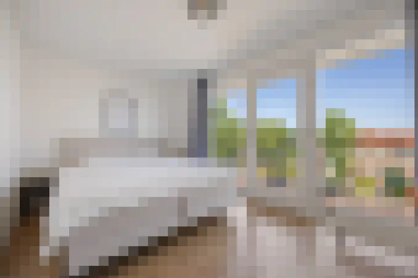 van der Duyn van Maasdamstraat 89 Nijmegen thumbnail 14