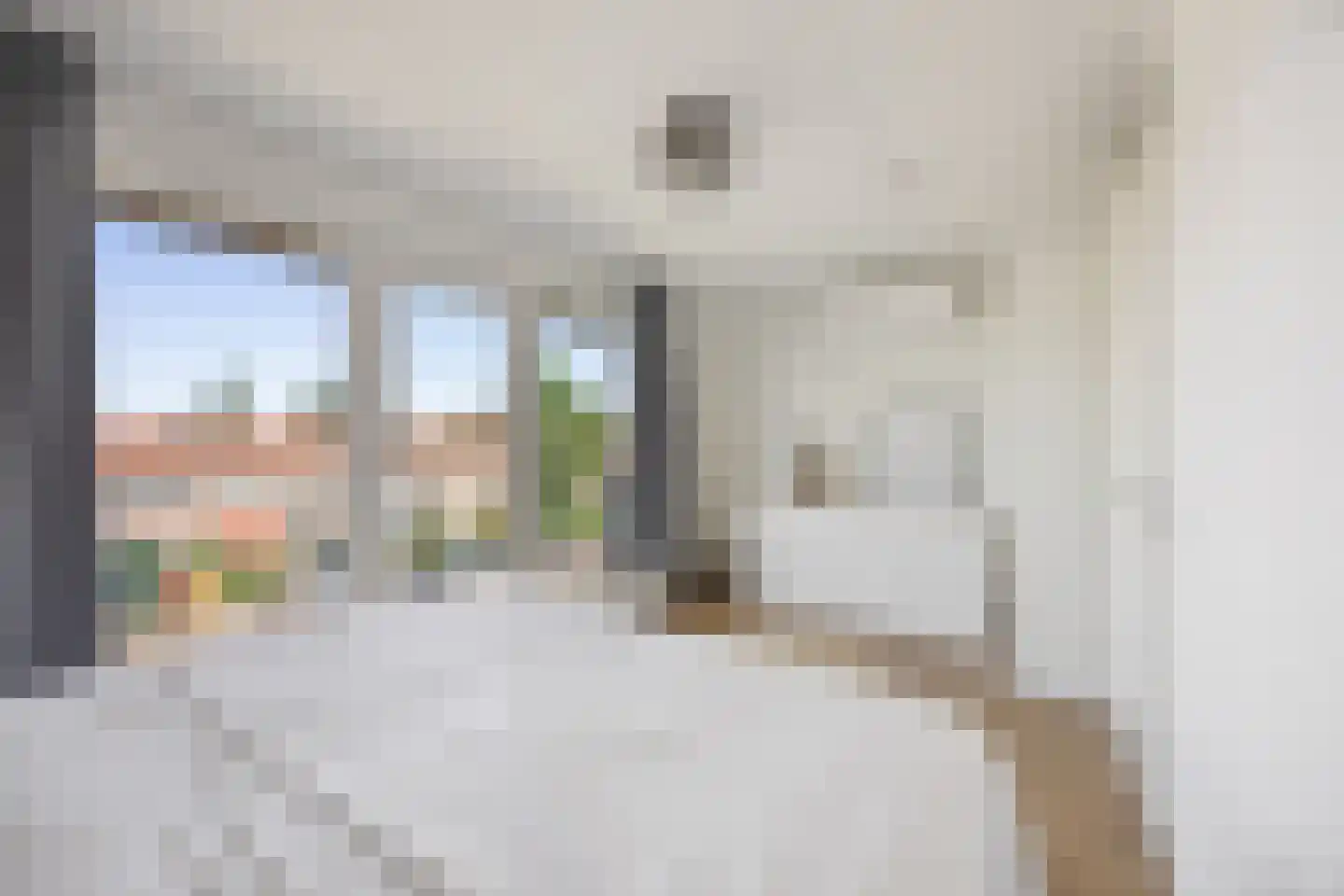 van der Duyn van Maasdamstraat 89 Nijmegen thumbnail 15