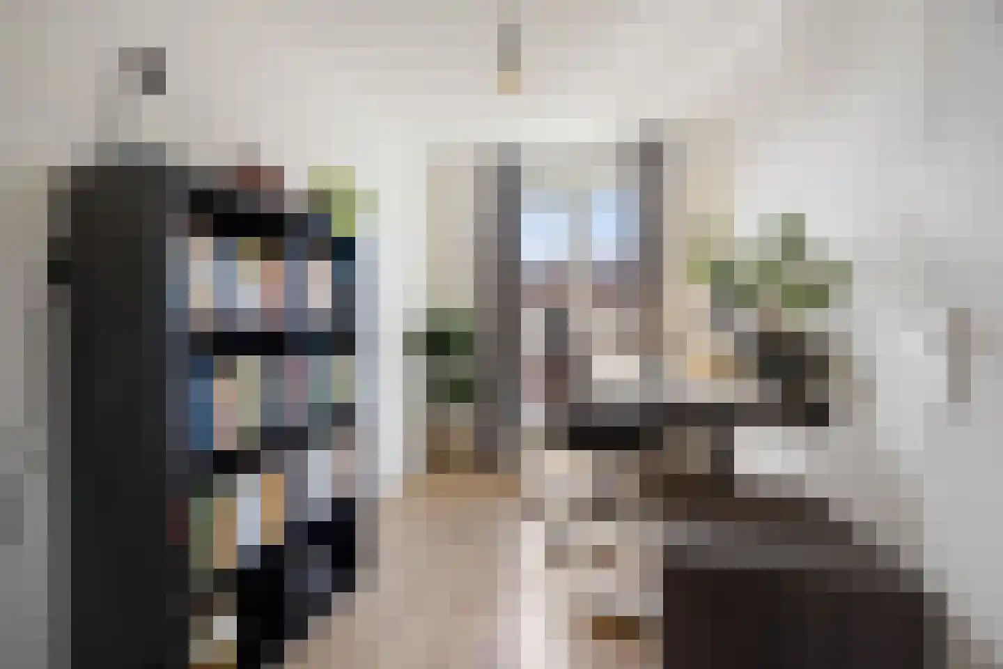 van der Duyn van Maasdamstraat 89 Nijmegen thumbnail 17
