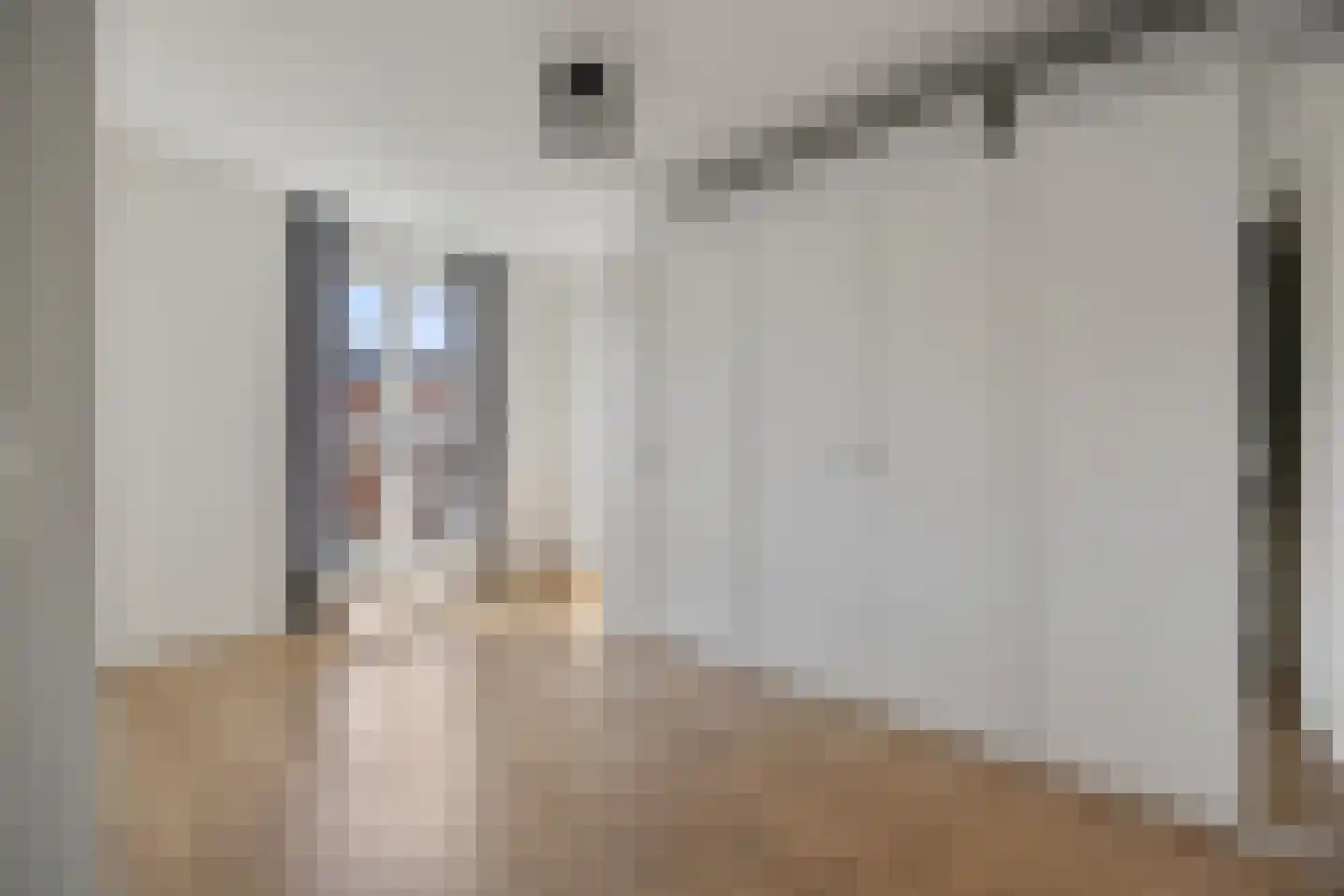 van der Duyn van Maasdamstraat 89 Nijmegen thumbnail 18