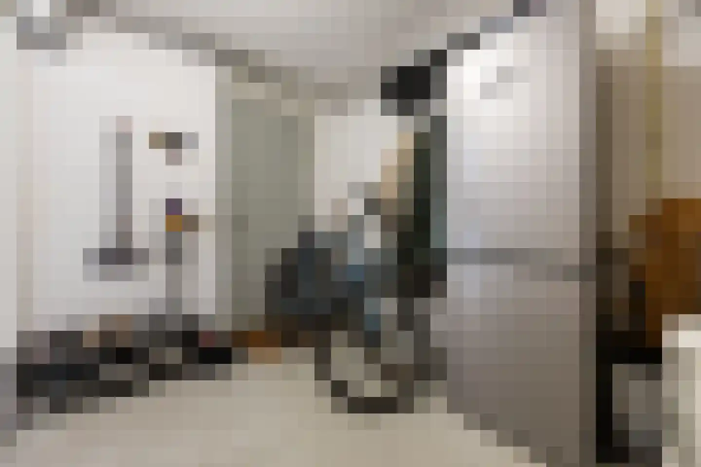 van der Duyn van Maasdamstraat 89 Nijmegen thumbnail 24