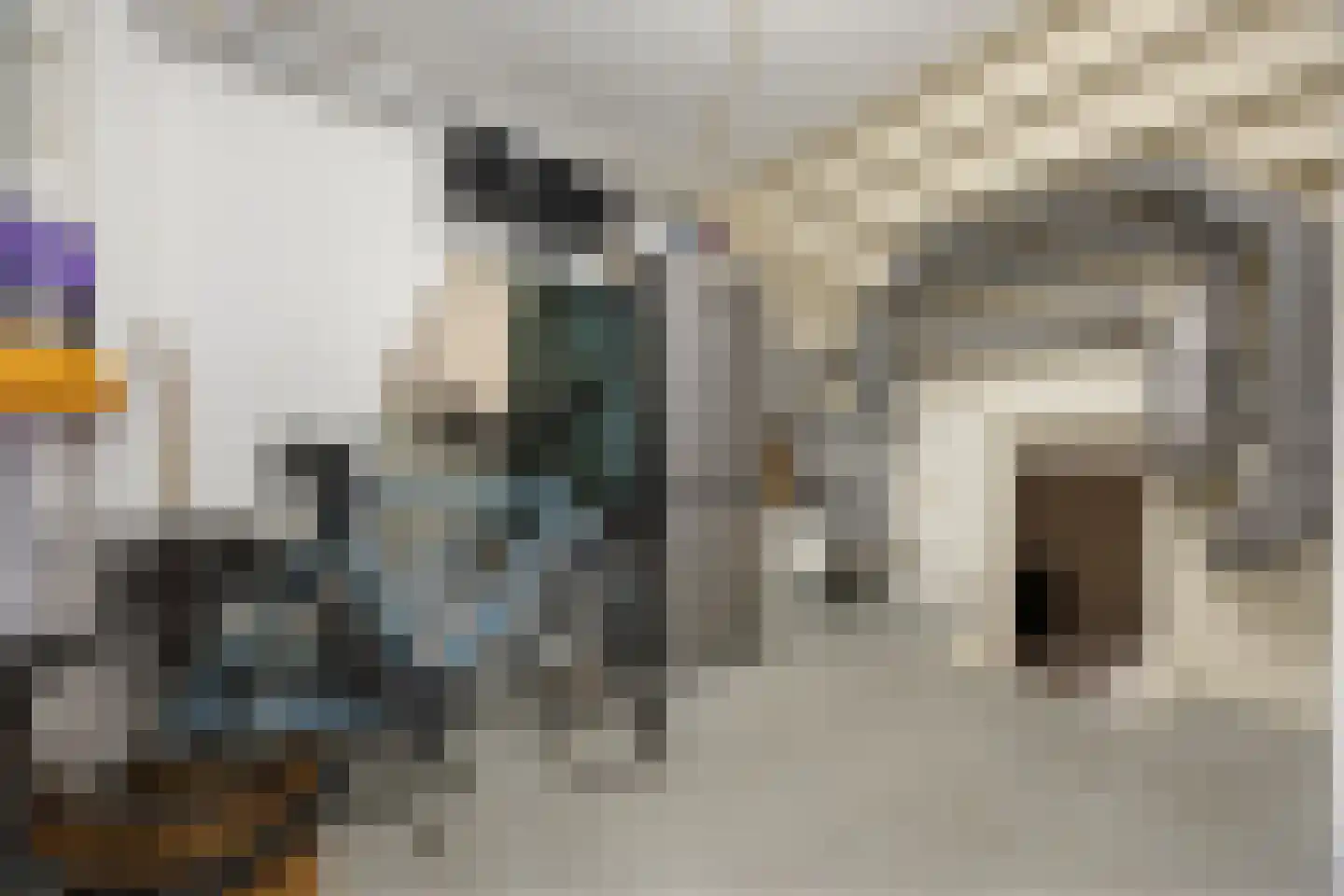 van der Duyn van Maasdamstraat 89 Nijmegen thumbnail 25