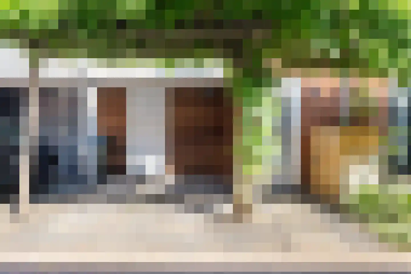 van der Duyn van Maasdamstraat 89 Nijmegen thumbnail 26