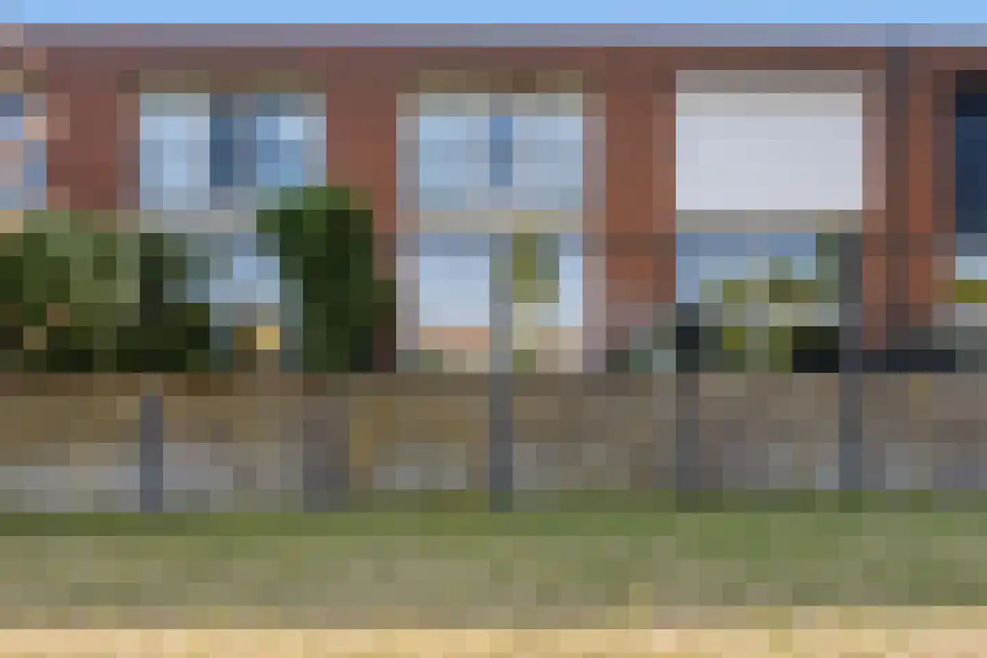 van der Duyn van Maasdamstraat 89 Nijmegen thumbnail 27