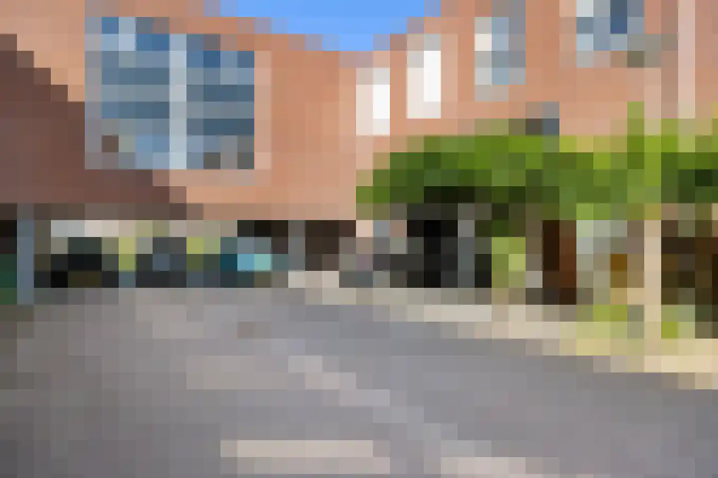 van der Duyn van Maasdamstraat 89 Nijmegen thumbnail 28