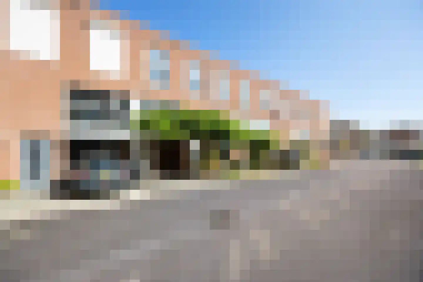 van der Duyn van Maasdamstraat 89 Nijmegen thumbnail 29