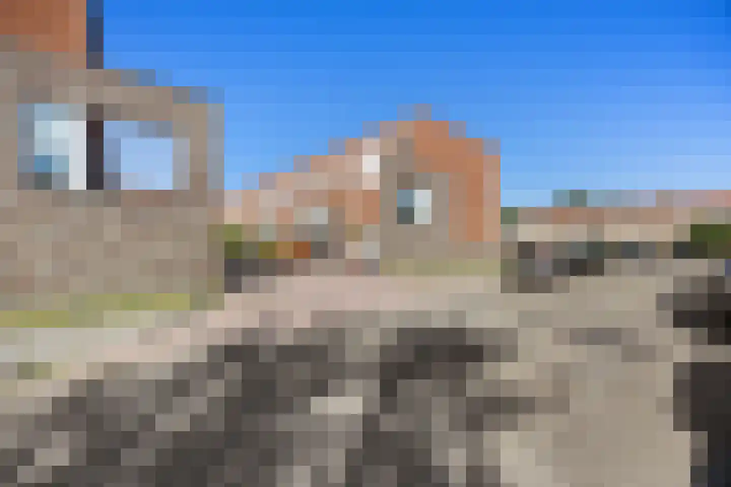van der Duyn van Maasdamstraat 89 Nijmegen thumbnail 30