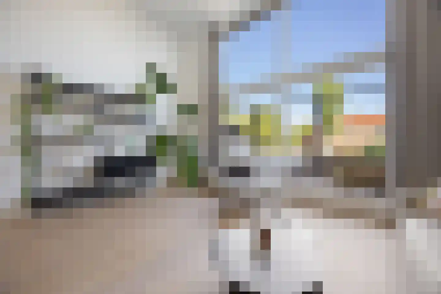 van der Duyn van Maasdamstraat 89 Nijmegen thumbnail 4