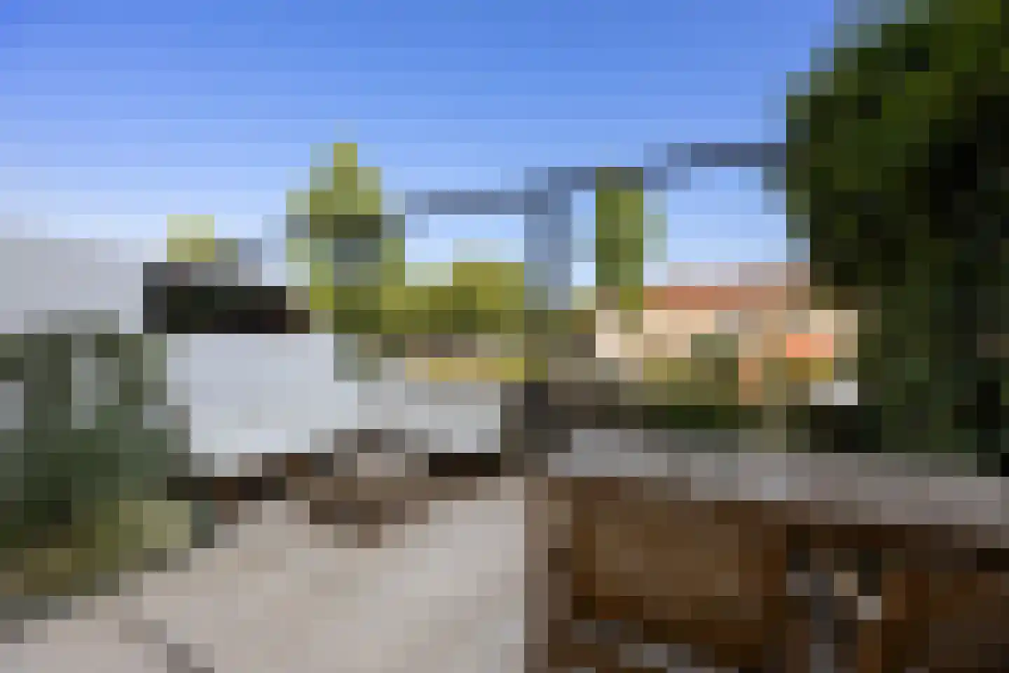 van der Duyn van Maasdamstraat 89 Nijmegen thumbnail 5