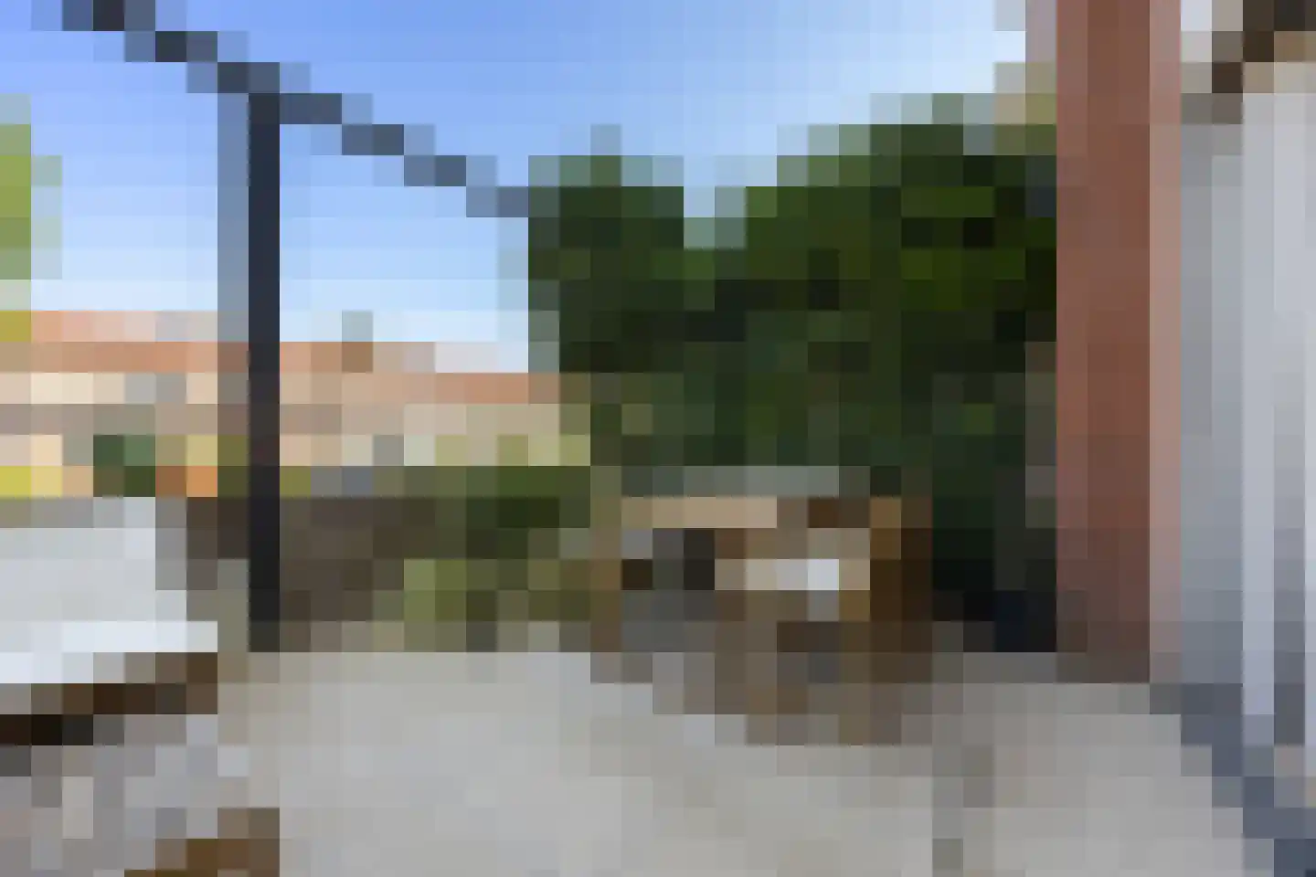 van der Duyn van Maasdamstraat 89 Nijmegen thumbnail 6