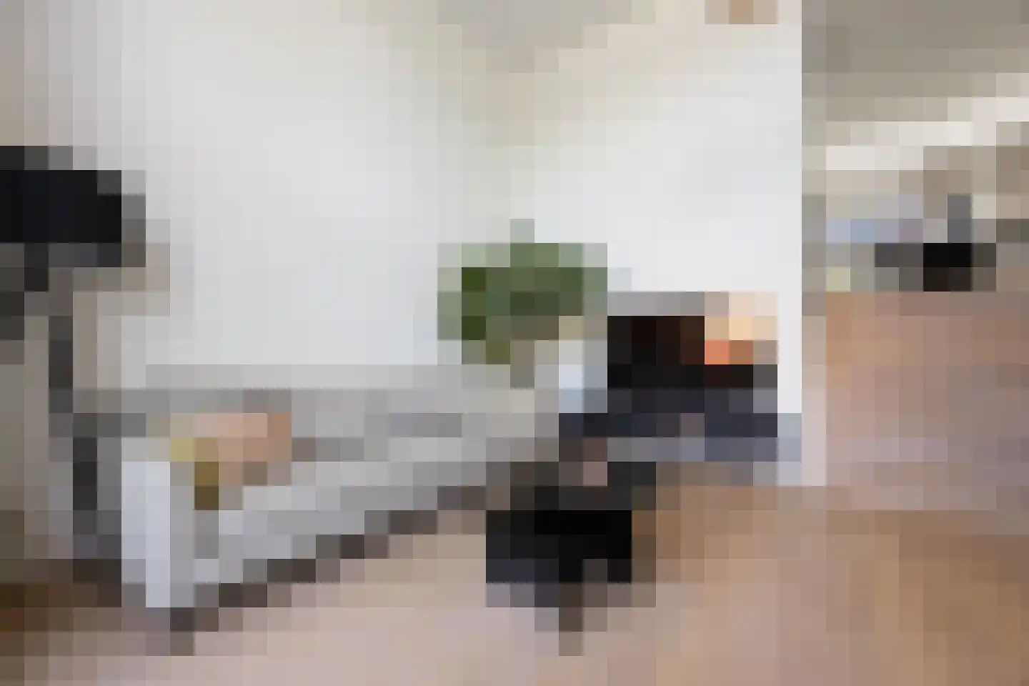 van der Duyn van Maasdamstraat 89 Nijmegen thumbnail 7