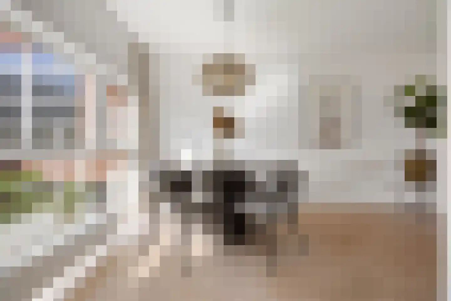 van der Duyn van Maasdamstraat 89 Nijmegen thumbnail 9