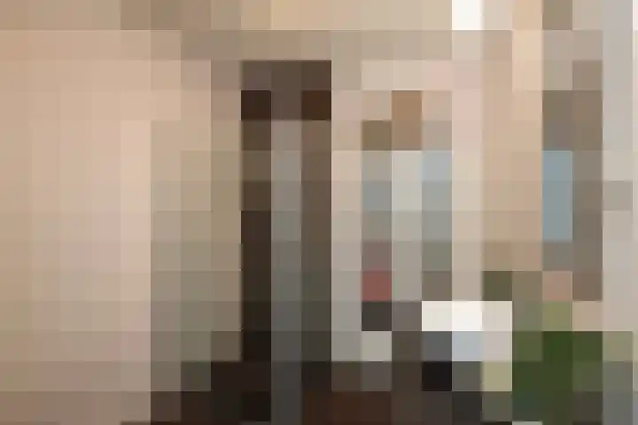 van der Duyn van Maasdamstraat 97 Nijmegen thumbnail 17